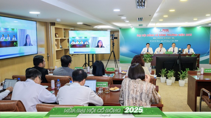 Ban Chủ tọa giải đáp các câu hỏi của Trang Chủ KL99Com Số 1 Link Đăng Ký KL999 qua hình thức trực tuyến. 