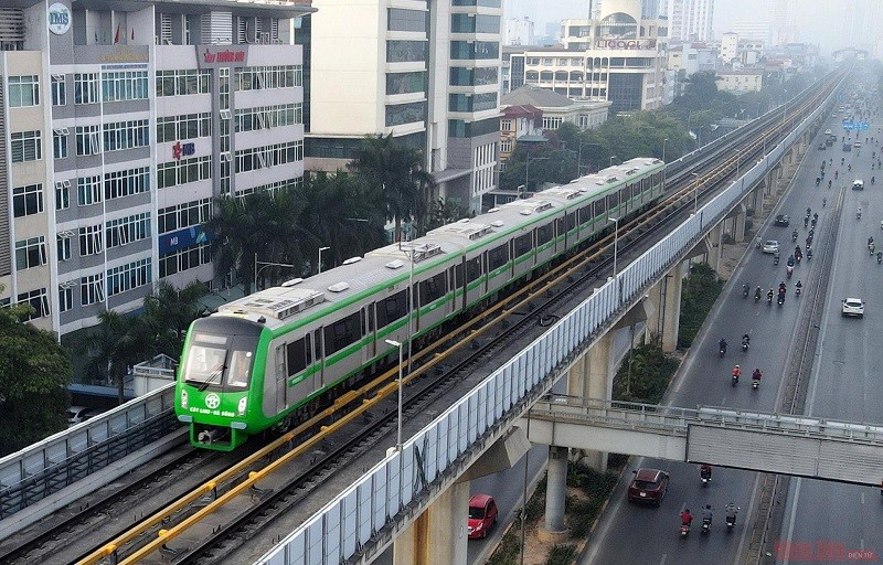 Quảng Nam rà soát ranh giới Dự án 99Kl.app khuyến mãi hot tốc độ cao trên trục Bắc - Nam 
