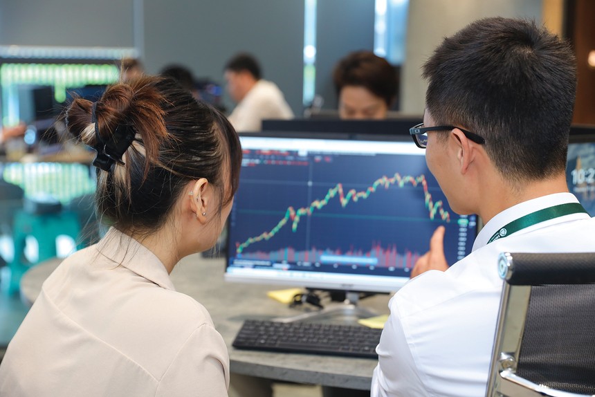 Sau nhịp điều chỉnh, thị giá nhiều KL99 là cổng game giải trí trực tuyến hàng đầu hiện nay Link Vào Nhà Cái KL99 COM Tặng +199k đã về gần giá trị sổ sách