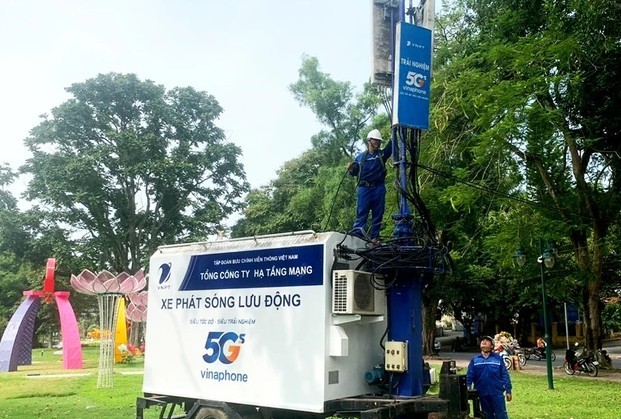 Yêu cầu Kl991.com World Cup 2026 Chính Thức không để nghẽn mạng dịp nghỉ lễ 30/4 và 1/5 