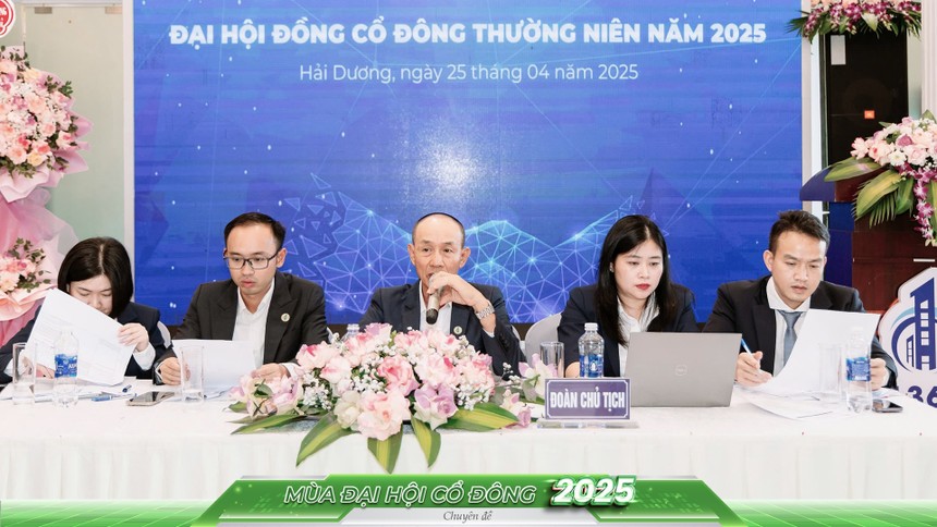 C69 Đại hội đồng Trang Chủ KL99Com Số 1 Link Đăng Ký KL999 thường niên năm 2025: Dấu ấn chuyển giao thế hệ