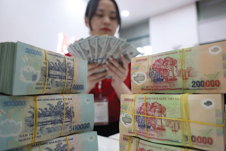 Nợ xấu trong ngành Link Vào Nhà Cái KL99 COM Tặng +199k vẫn có xu hướng tăng nhẹ
