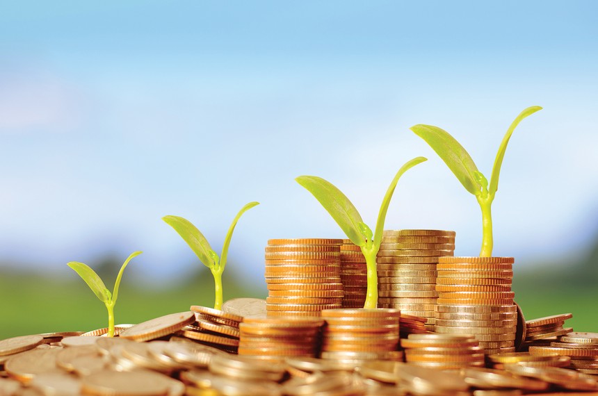 Nhiều nhà Kl99kl phiên bản hoạt động lãi cao quý I/2025