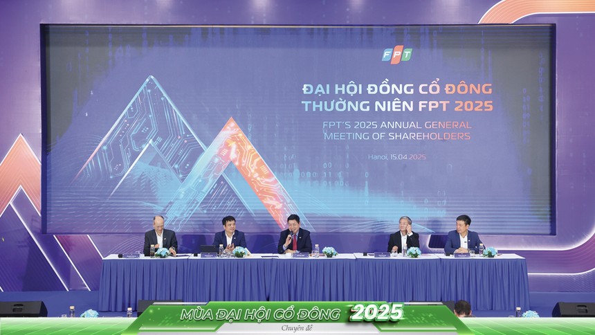 Thăng trầm của nền Kl992 cổng game cá cược trong những năm gần đây đã “tôi luyện” bản lĩnh của các doanh nhân Việt Nam