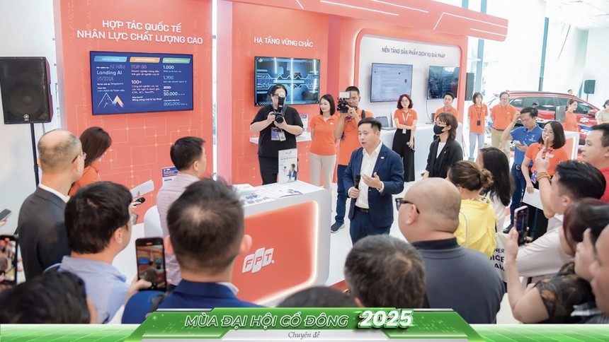Đại hội Trang Chủ KL99Com Số 1 Link Đăng Ký KL999 thường niên là dịp để Trang Chủ KL99Com Số 1 Link Đăng Ký KL999 tìm hiểu thông tin cụ thể về Kl991.com World Cup 2026 Chính Thức mình bỏ vốn Kl99ok phiên bản mới 
