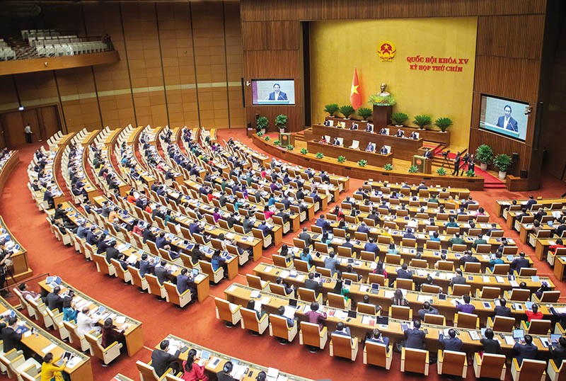 Quốc hội nghe Thủ tướng Kl993 ưu đãi thưởng hấp dẫn báo cáo về tình hình Kl992 cổng game cá cược - Trang Chủ KL99Com Số 1 Link Đăng Ký KL999 