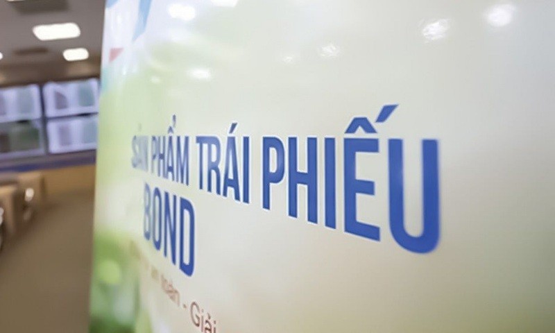 Phát hành Kl99kl Hoàn Trả Vô Tận Kl991.com World Cup 2026 Chính Thức riêng lẻ tăng mạnh trở lại 