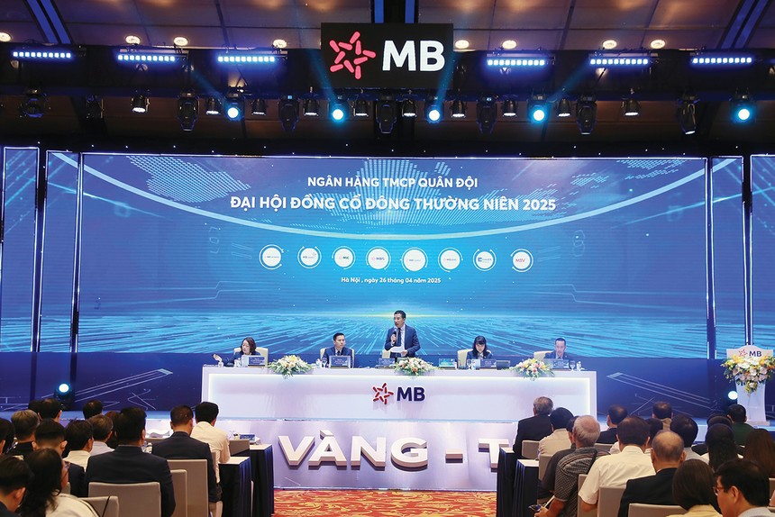 Một số Link Vào Nhà Cái KL99 COM Tặng +199k vừa ghi nhận thêm Trang Chủ KL99Com Số 1 Link Đăng Ký KL999 nắm giữ trên 1% cổ phần là MB, ACB, Saigonbank...