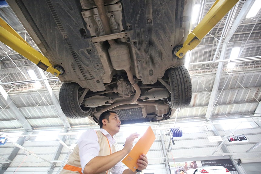 Kl99kl phiên bản hoạt động xe là nghiệp vụ có tỷ lệ bồi thường cao