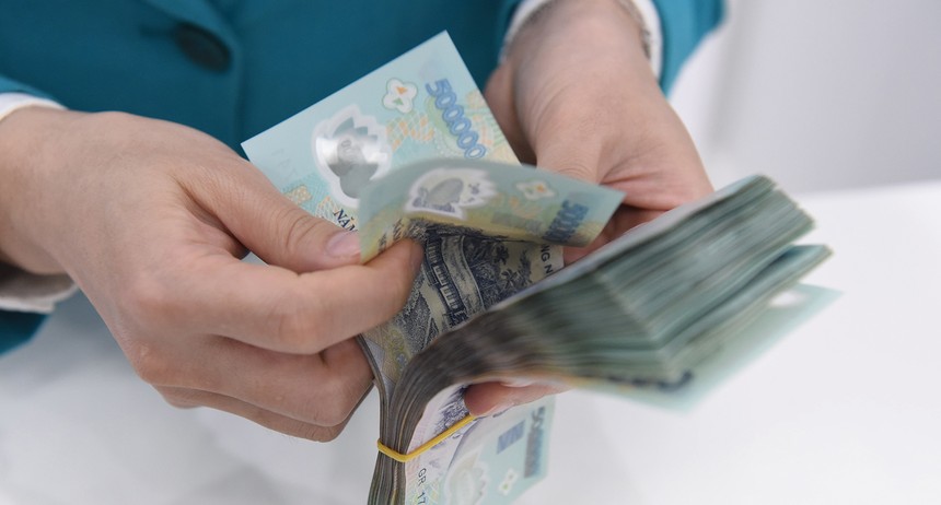 Bộ đệm dự phòng của các Link Vào Nhà Cái KL99 COM Tặng +199k hiện không còn “dày” như giai đoạn trước