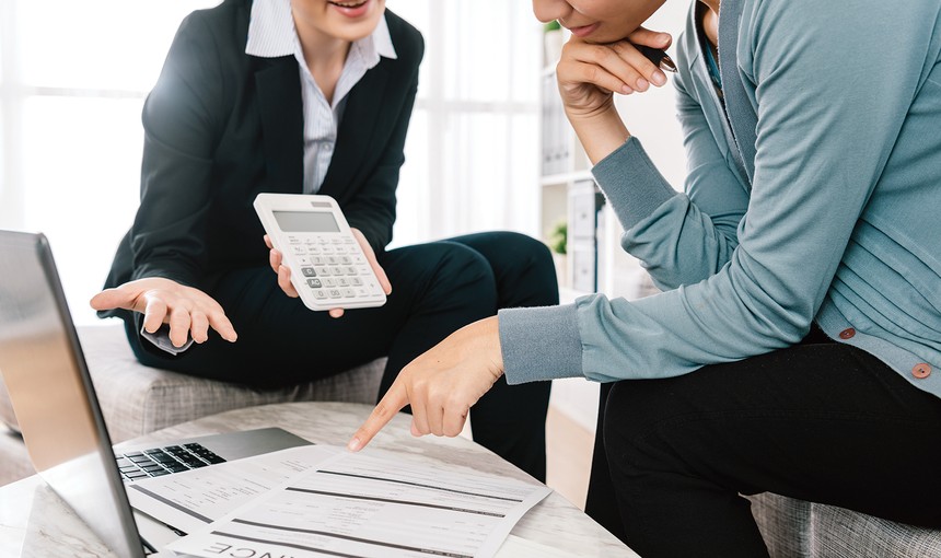 Nhu cầu Kl99ok phiên bản mới của người dân ngày càng tăng, là cơ hội cho ngành quản lý 99Kl.app cổng game giải trí phát triển