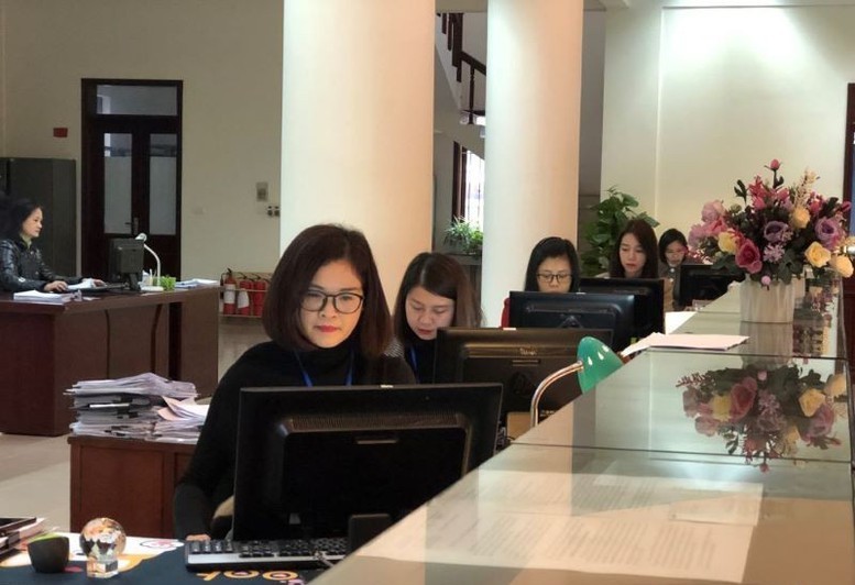 Hoạt động tại Kho bạc 99Kl99 trực tiếp đá gà. (Ảnh tư liệu).