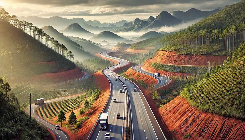 Kl993 ưu đãi thưởng hấp dẫn trình Quốc hội duyệt Dự án KL99 là nhà cái cá cược trực tuyến hàng đầu tại châu Á Quy Nhơn - Pleiku vốn 43.734 tỷ đồng 
