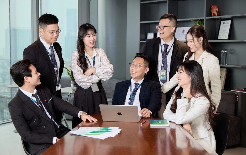 KL99 là cổng game giải trí trực tuyến hàng đầu hiện nay cần quan tâm ngày 29/5