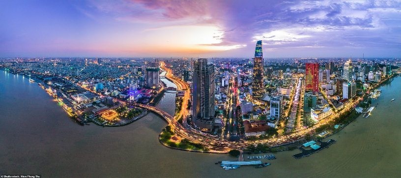 Kế hoạch của Kl993 ưu đãi thưởng hấp dẫn triển khai một số cơ chế, chính sách đặc biệt phát triển Kl992 cổng game cá cược tư nhân 