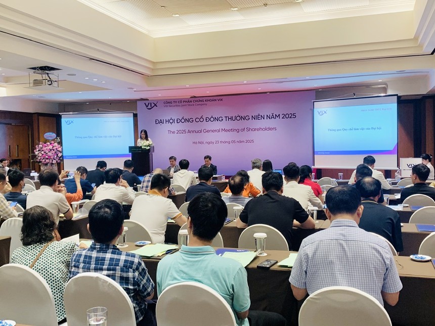 99Kl99 link đăng nhập VIX đặt mục tiêu Kl99 nổ hũ tăng 1,8 lần năm 2025