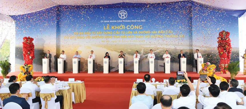 Kl991.com World Cup 2026 Chính Thức tư nhân đang đứng trước nhiều cơ hội phát triển với sự hỗ trợ của cơ chế, chính sách