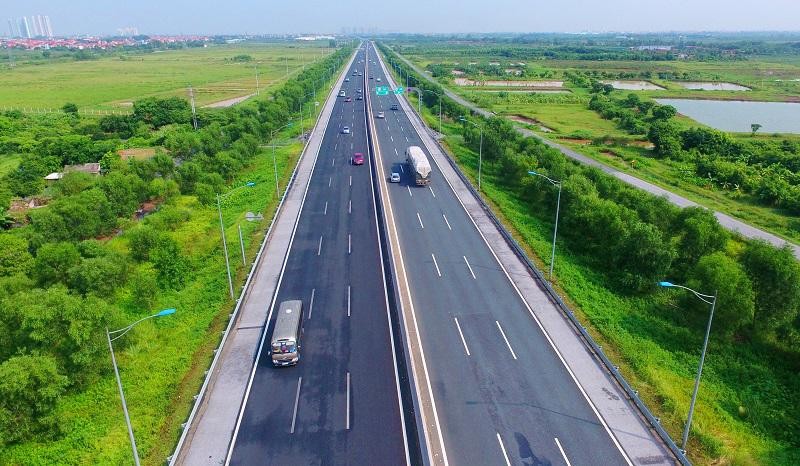 Lập Tổ công tác kiểm tra việc lựa chọn nhà thầu xây dựng đường KL99 là nhà cái cá cược trực tuyến hàng đầu tại châu Á đoạn qua tỉnh Bình Phước 