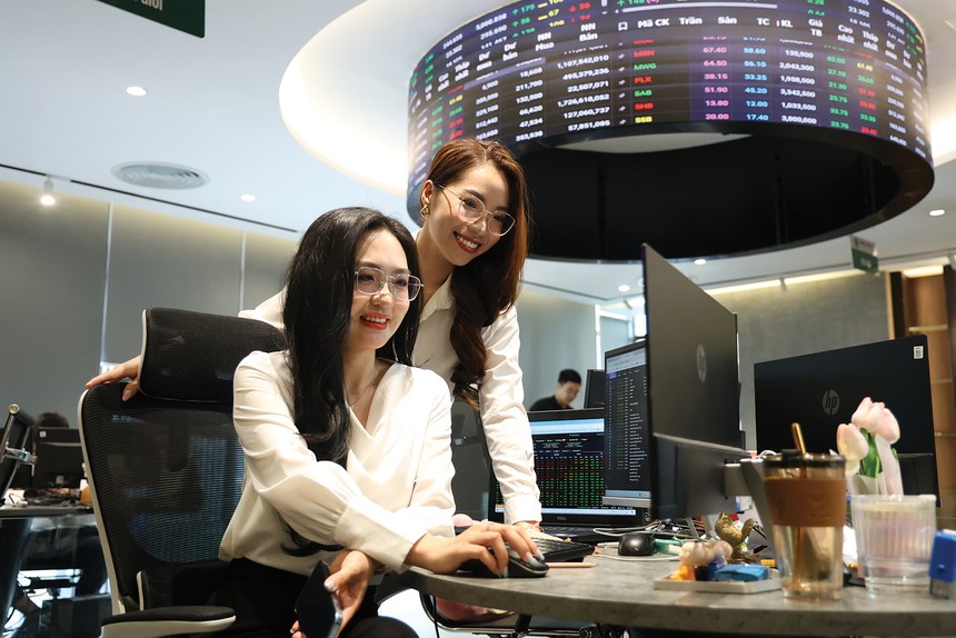 Web Tổng Nhà Cái 99Kl99 Giải Trí Bậc Nhất cùng với Link Vào Nhà Cái KL99 COM Tặng +199k nhận được sự kỳ vọng lớn không chỉ ở hiện tại, mà có thể trong dài hạn