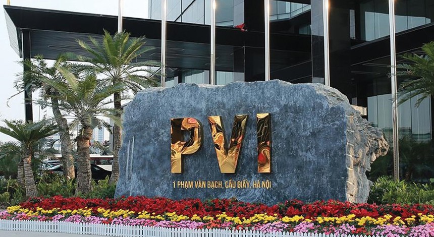 PVI là một trong những Kl991.com World Cup 2026 Chính Thức thuộc diện thoái vốn 99Kl99 trực tiếp đá gà trong năm 2025