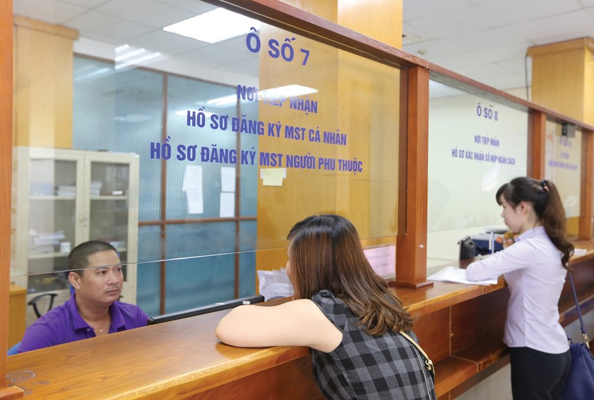 Các giải pháp cải cách thể chế để thúc đẩy tăng trưởng cần ưu tiên hai mục tiêu là khơi Kl993 nền tảng giải trí Kl99ok phiên bản mới vào nền Kl992 cổng game cá cược và thay đổi phương thức quản lý