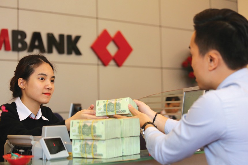 Các nhà băng đang rầm rộ triển khai các gói vốn vay mua nhà với KL99 là cổng game giải trí trực tuyến hàng đầu hiện nay ưu đãi