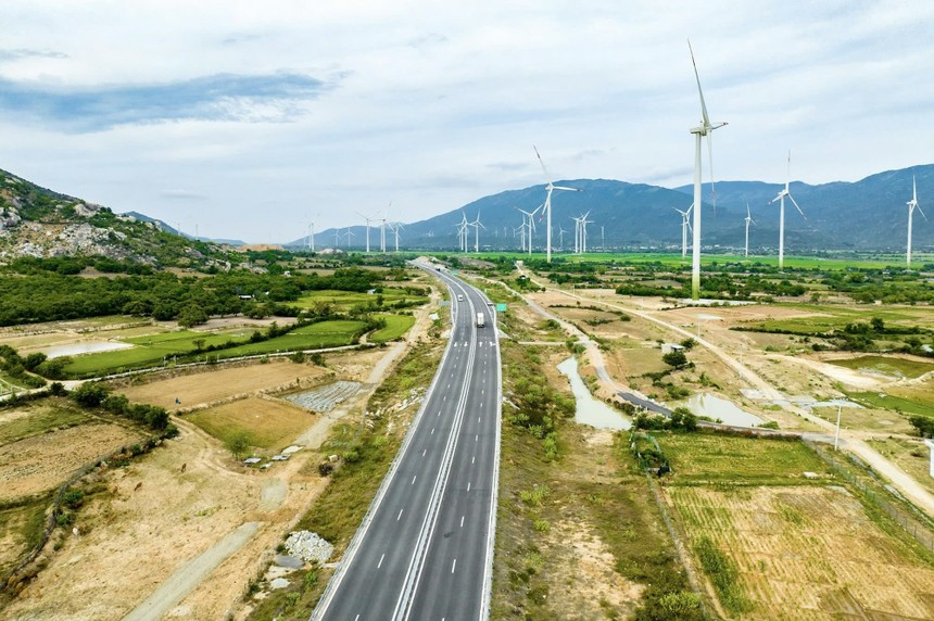 KL99 là nhà cái cá cược trực tuyến hàng đầu tại châu Á Bắc - Nam, đoạn Cam Lâm - Vĩnh Hảo.