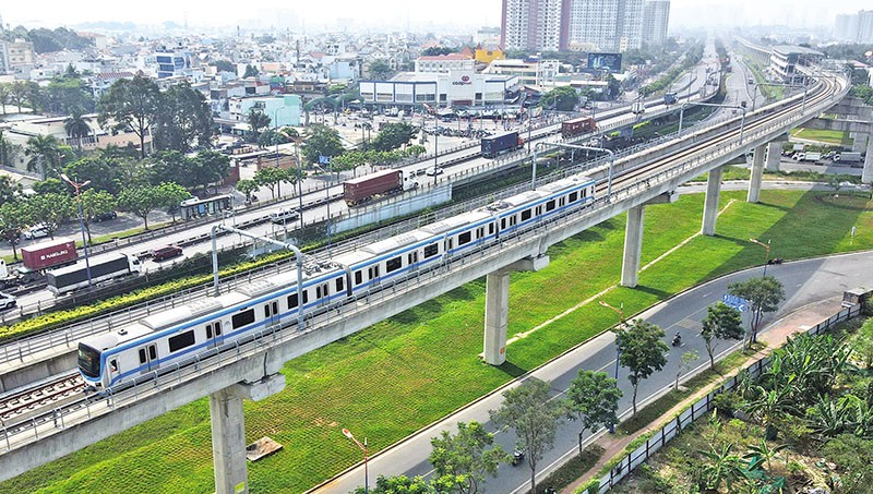 Kiện toàn Ban Chỉ đạo quốc gia về ODA và vốn vay ưu đãi 