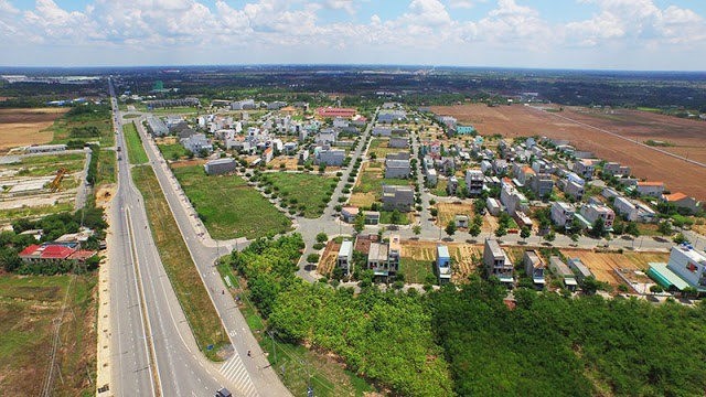 Các đợt sốt đất do yếu tố đầu cơ, kỳ vọng tăng giá hoặc tâm lý đám đông không phản ánh đúng giá trị thật của 99Kl.app cổng game giải trí, từ đó ảnh hưởng trực tiếp đến công tác thẩm định giá tại các dự án mới.