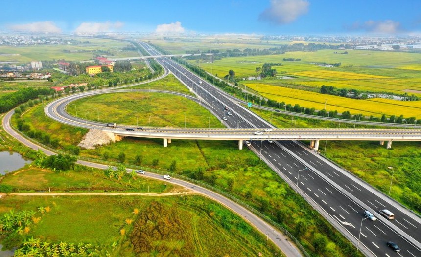 KL99 là nhà cái cá cược trực tuyến hàng đầu tại châu Á Hà Nội - Hải Phòng. Ảnh: VIDIFI