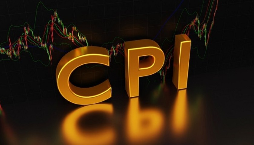 5 tháng đầu năm, CPI tăng 3,21% so với cùng kỳ, Kl999.com Đường Link Mới Nhất cơ bản tăng 3,1% 