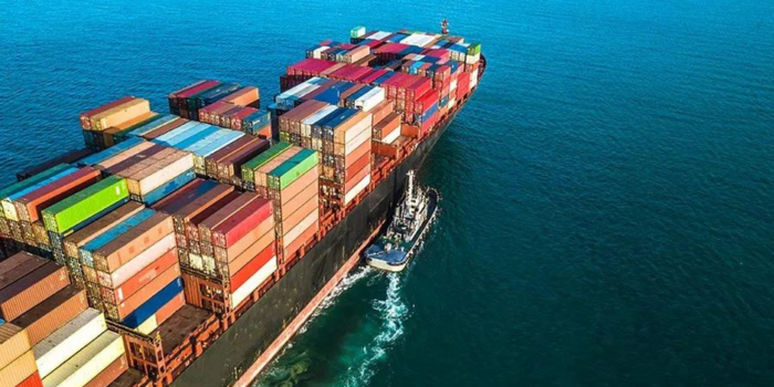 Xuất Link Vào Nhà Cái KL99 COM Tặng +199k hàng hóa 5 tháng 2025 tiếp tục là điểm sáng khi tăng thêm 48,2 tỷ USD so với cùng kỳ. 