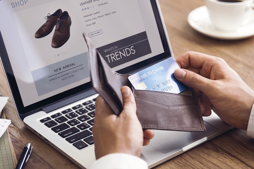 Nhu cầu mua sắm online vẫn còn rất lớn và trong dài hạn, thương mại điện tử sẽ tiếp tục hỗ trợ các Kl991.com World Cup 2026 Chính Thức logistics