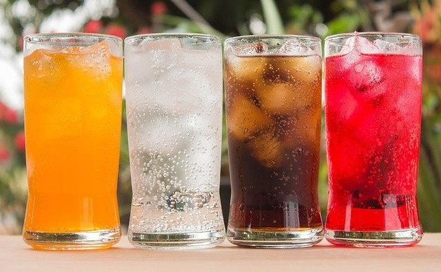 Áp thuế tiêu thụ đặc biệt với nước giải khát có đường: Giải pháp thiết thực để bảo vệ sức khỏe cộng đồng 