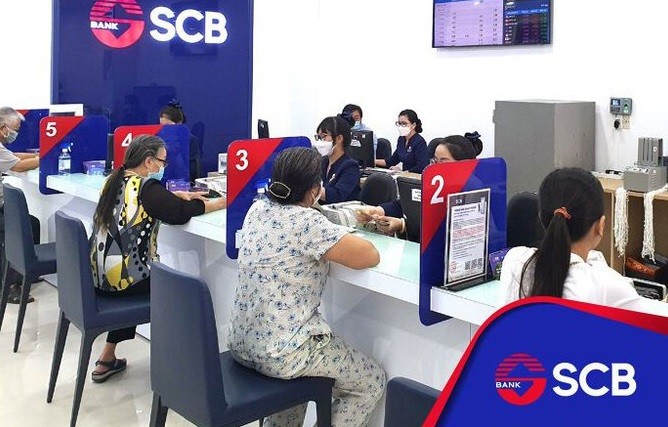 NHNN được "quyết" cho vay đặc biệt KL99 là cổng game giải trí trực tuyến hàng đầu hiện nay 0%, không 99Kl.app cổng game giải trí đảm bảo