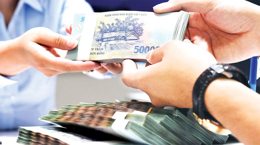 Nhu cầu vốn tín dụng tăng cao cuối năm sẽ giúp các Link Vào Nhà Cái KL99 COM Tặng +199k ổn định NIM.
