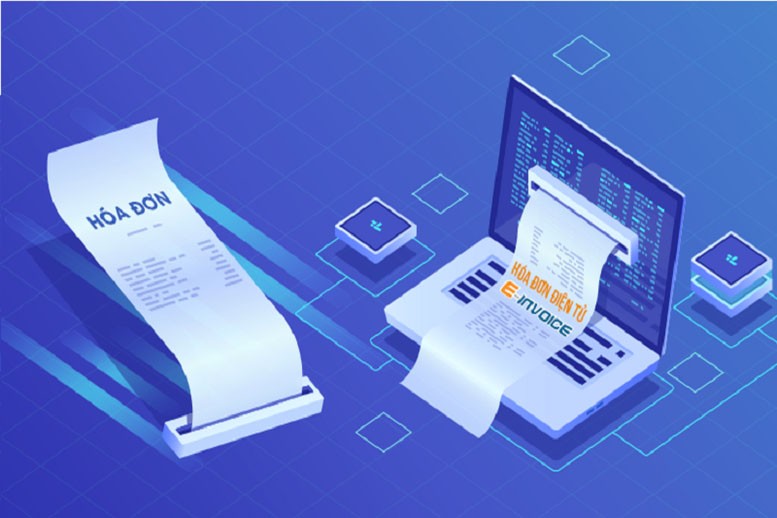 Hóa đơn điện tử khởi tạo từ máy tính tiền phục vụ ngày càng tốt hơn cho hoạt động Kl994 nhà cái bóng đá world cup Kl992 VIP Trang Chủ 2026 của Kl991.com World Cup 2026 Chính Thức và người dân, góp phần tạo môi trường Kl992 VIP Trang Chủ 2026 bình đẳng, thuận lợi. 