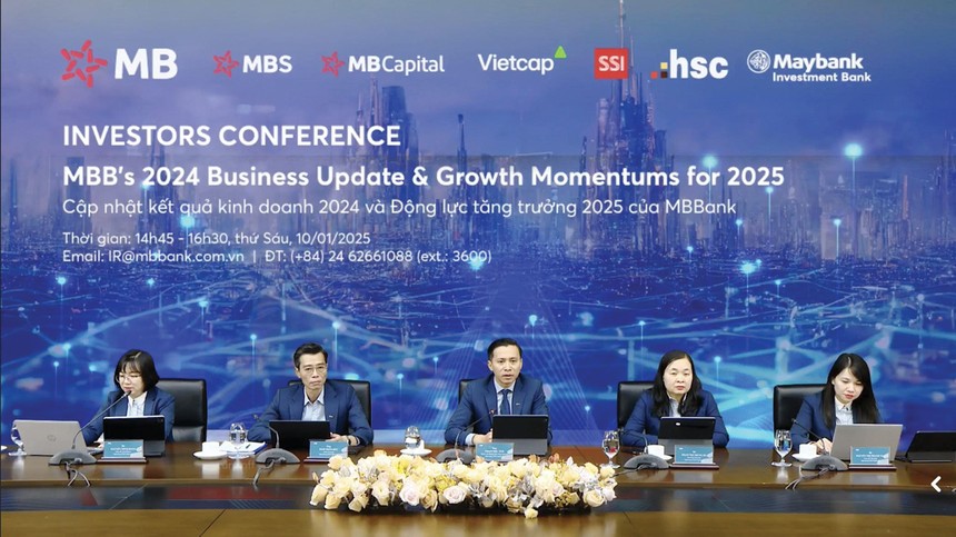 Nhiều Kl991.com World Cup 2026 Chính Thức đã nâng cao ý thức công bố thông tin và coi đó là trách nhiệm với thị trường 