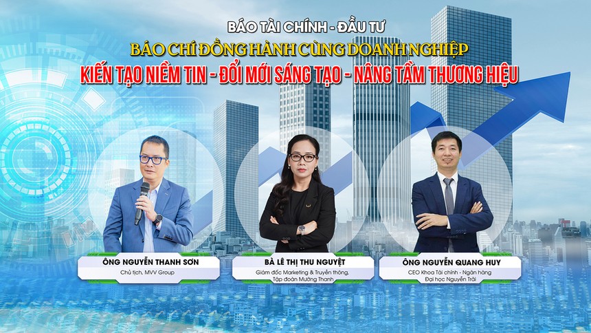 Báo chí đồng hành cùng Kl991.com World Cup 2026 Chính Thức: Kiến tạo niềm tin, nâng tầm thương hiệu 