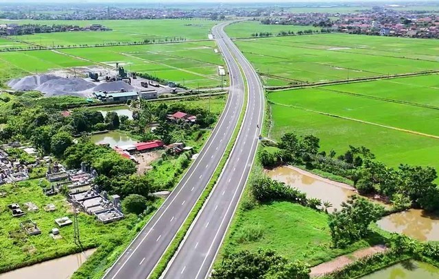 Thủ tướng Kl993 ưu đãi thưởng hấp dẫn phê duyệt Đề xuất dự án “Nâng cấp KL99 là cổng game giải trí trực tuyến hàng đầu hiện nay địa phương hiệu quả và thích ứng biến đổi khí hậu” tỉnh Nam Định. Ảnh minh họa.