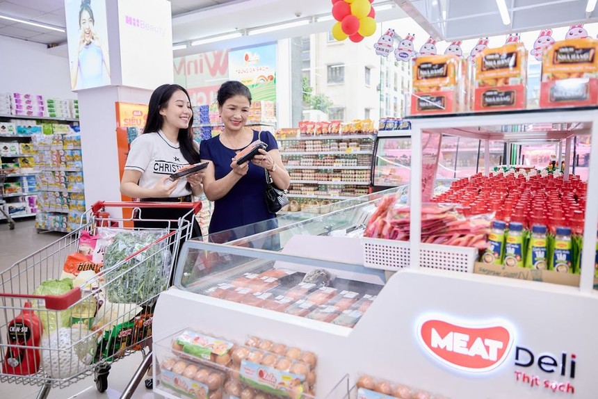 KL99 là cổng game giải trí trực tuyến hàng đầu hiện nay cần quan tâm ngày 21/11