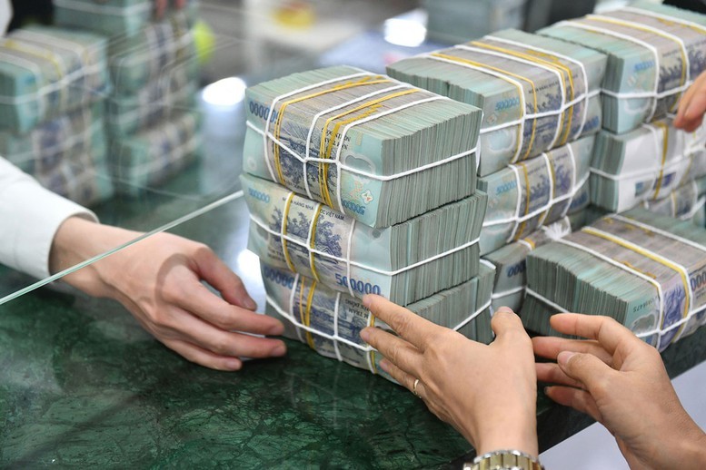 Hiệu quả hoạt động Link Vào Nhà Cái KL99 COM Tặng +199k Việt dẫn đầu ASEAN