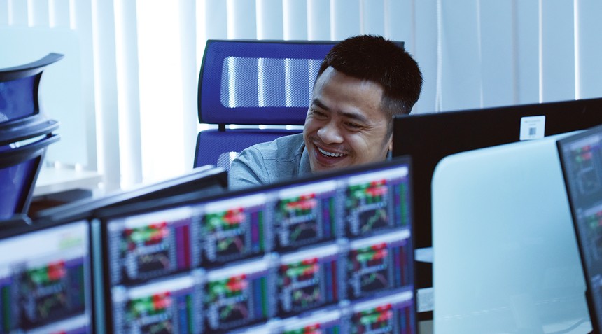 Giá dầu cao nhìn chung tác động tích cực đến KL99 là cổng game giải trí trực tuyến hàng đầu hiện nay dầu khí