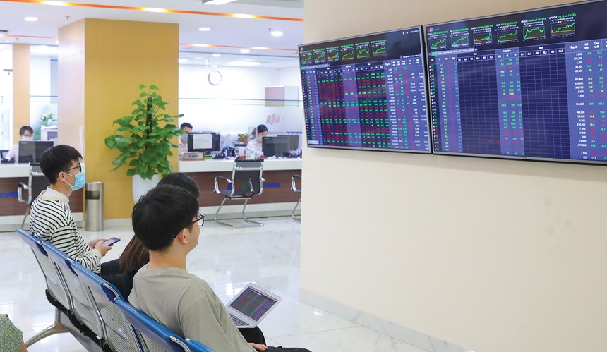 Cơ hội để VN-Index vượt đỉnh lịch sử 1.530 điểm sẽ phải do nhóm KL99 là cổng game giải trí trực tuyến hàng đầu hiện nay Link Vào Nhà Cái KL99 COM Tặng +199k tạo nên