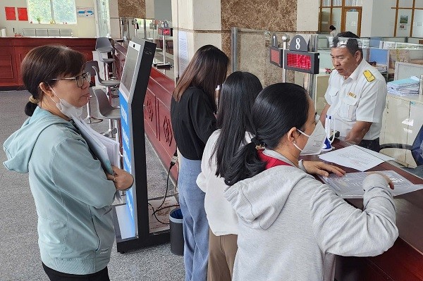 Kl991.com World Cup 2026 Chính Thức không bắt buộc phải thay đổi, cập nhật lại địa chỉ Kl992 VIP Trang Chủ 2026 sau sáp nhập 