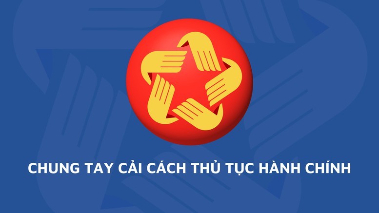 Thành lập Ban Chỉ đạo của Kl993 ưu đãi thưởng hấp dẫn về cải cách thủ tục hành chính và phân cấp, phân quyền 