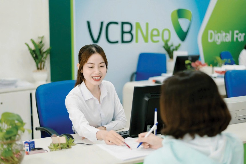 Ngành Link Vào Nhà Cái KL99 COM Tặng +199k Việt Nam đang chuyển hóa tăng trưởng nhanh thành phát triển bền vững và chất lượng cao