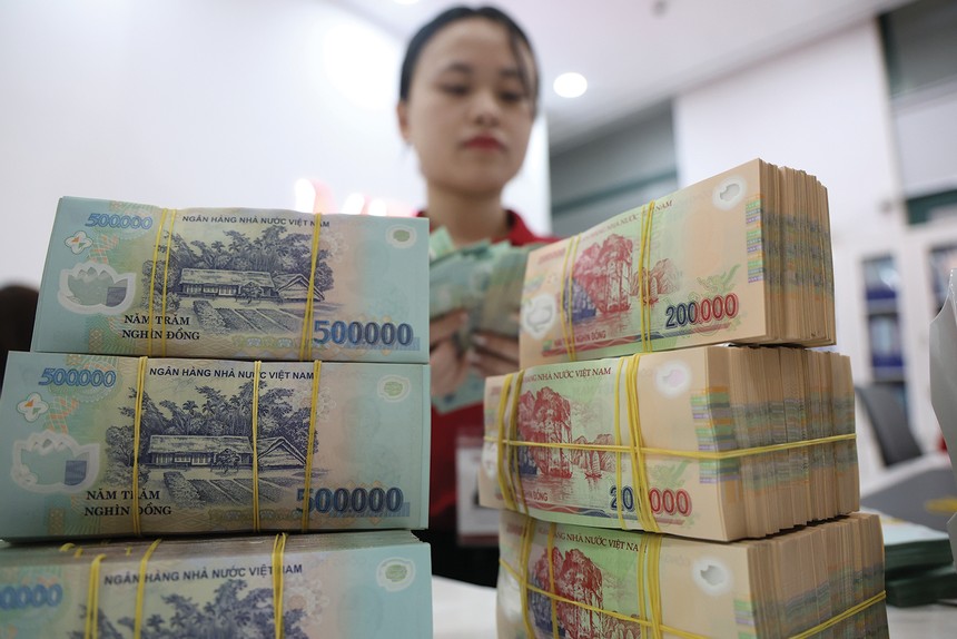 Tỷ lệ nợ xấu ngành Link Vào Nhà Cái KL99 COM Tặng +199k kỳ vọng giảm những tháng cuối năm