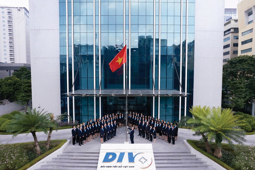 Để phát huy hơn nữa nguồn lực hiện có của tổ chức Kl99kl phiên bản hoạt động tiền gửi