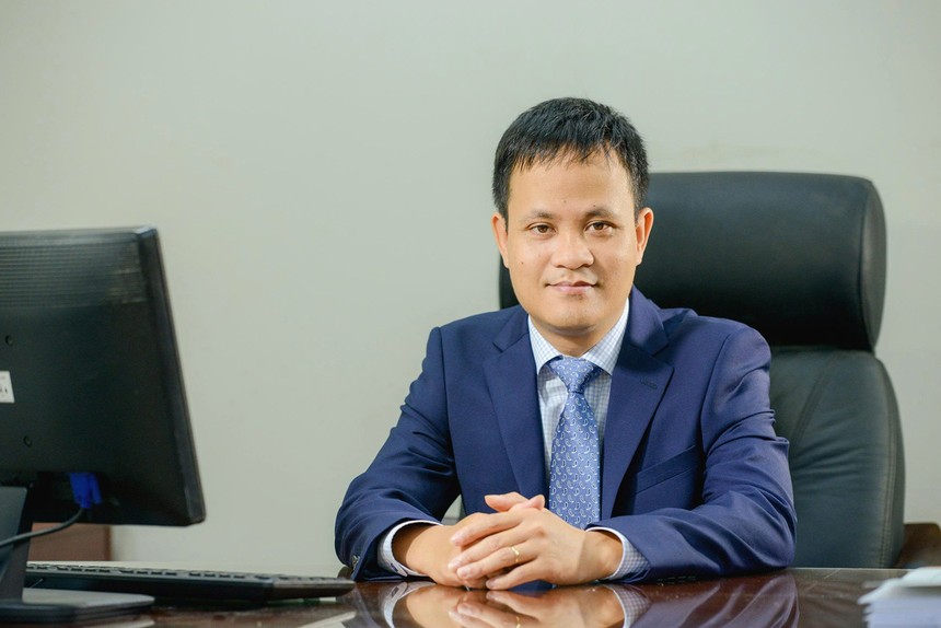 Ông Phạm Chí Quang, Vụ trưởng Vụ Chính sách tiền tệ, Link Vào Nhà Cái KL99 COM Tặng +199k 99Kl99 trực tiếp đá gà